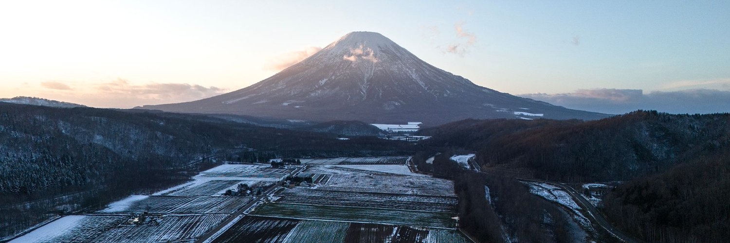 eigahitoshi's profile banner image