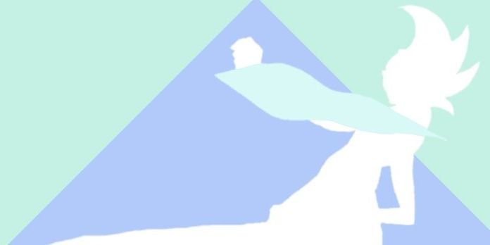 luden224's profile banner image