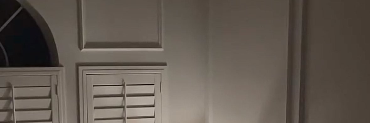 polvoron100's profile banner image