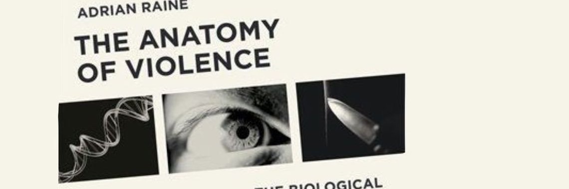 stacyufan's profile banner image