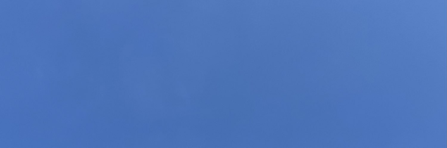 j banner
