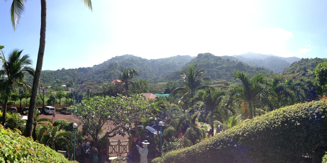 Jonadette Carpio banner