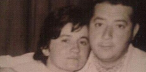 janval1974's profile banner image