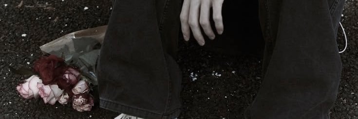 g74ce1yerr's profile banner image