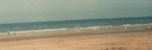 virus_rdf Profile Banner