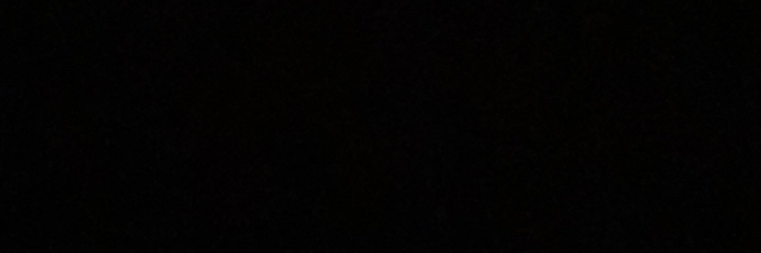 معاذ عبدالله banner