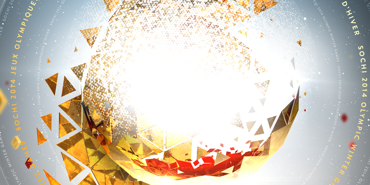 Jack Sasseville banner