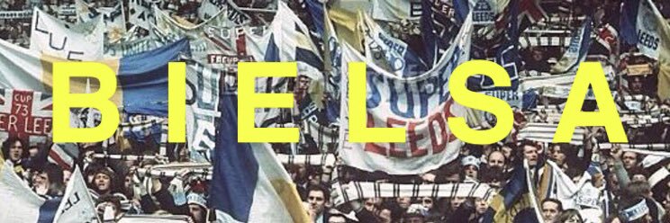 Loco4Leeds's profile banner image