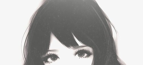 _ClaraShinta's profile banner image