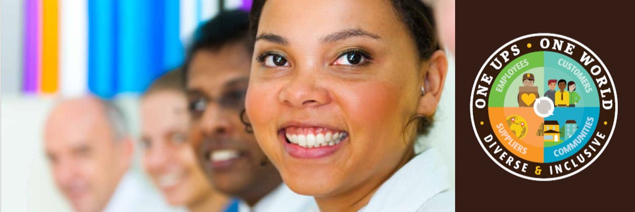 Central Plains WLD banner