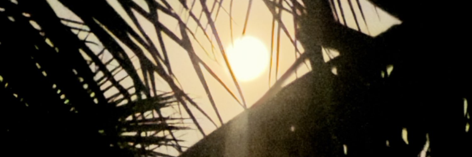 phaattharphon's profile banner image