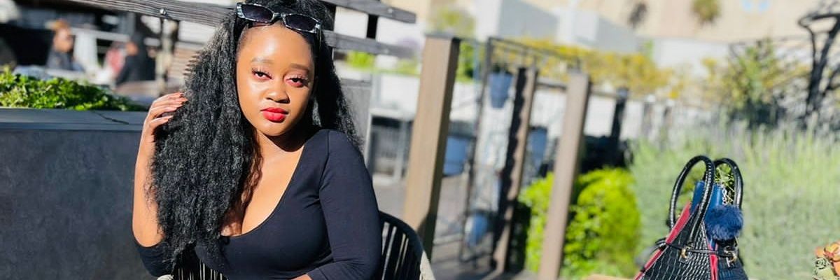 pride_mercedes's profile banner image