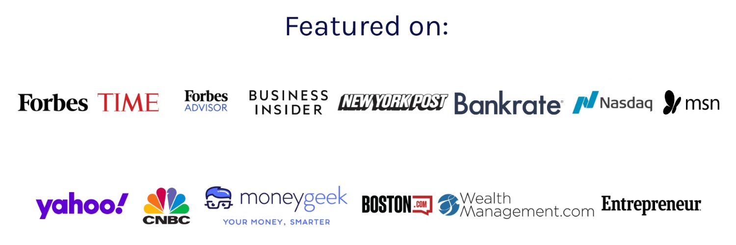 ConciergeWealthManagement banner