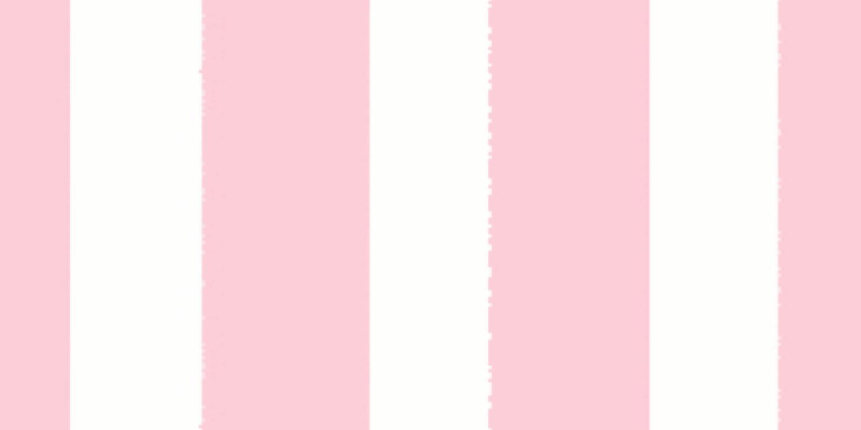 candicee_vs's profile banner image