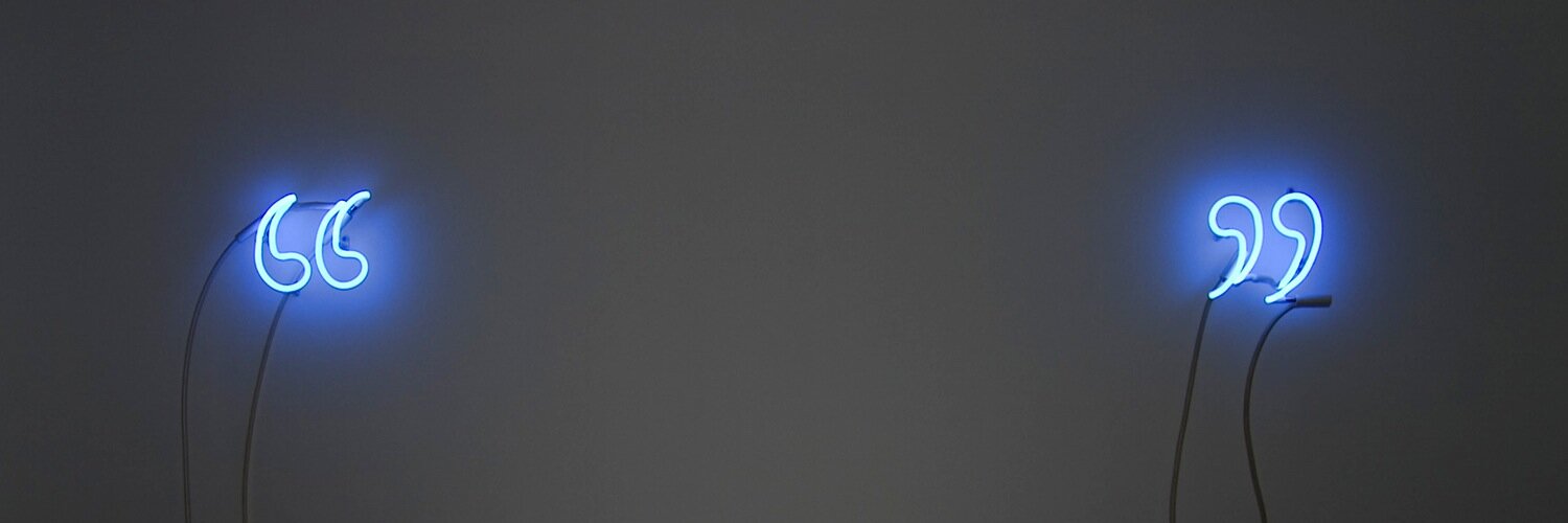 WordSaladAU's profile banner image