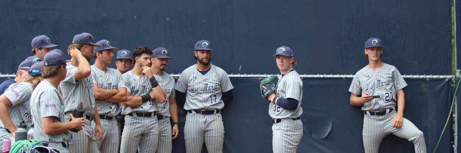 Cameron Horner banner