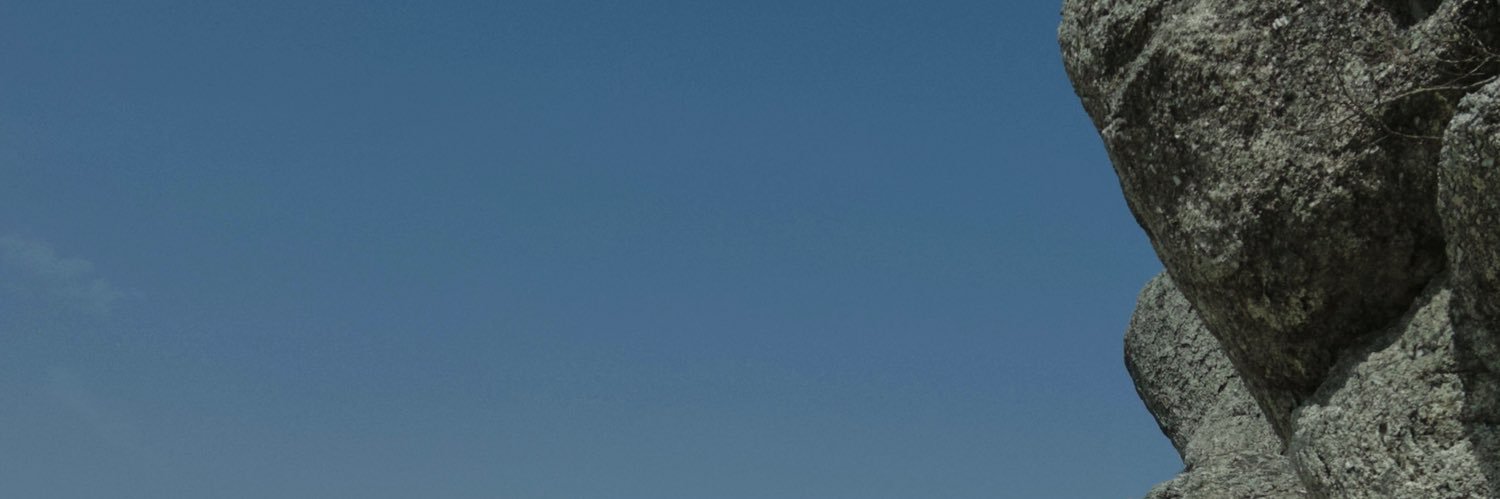 asaka's banner