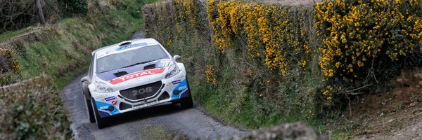 CircuitIreland Profile Banner