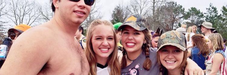 kellsuz13's profile banner image