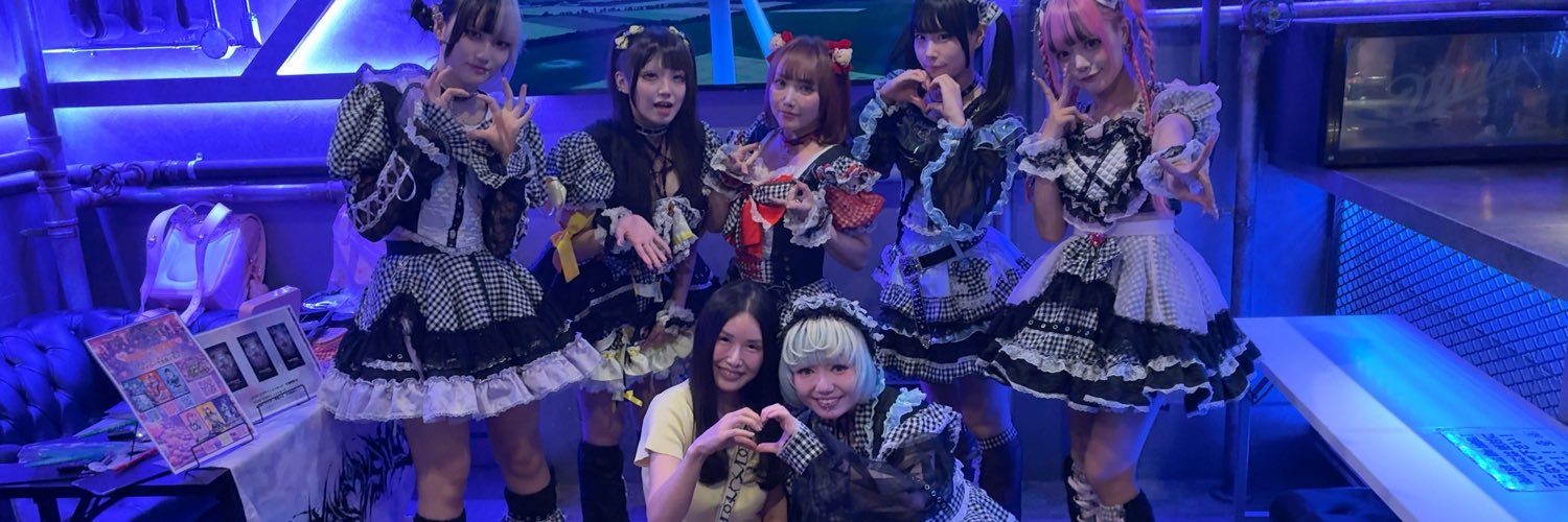 tapioka_ertm's profile banner image