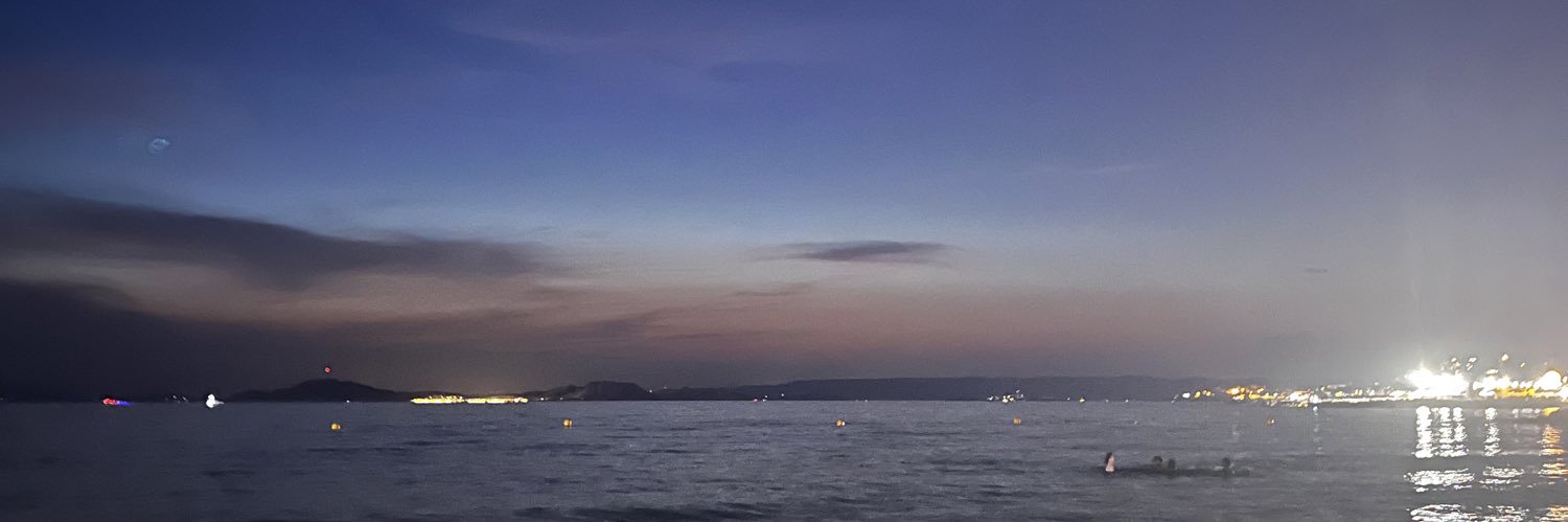 ___kw35's profile banner image