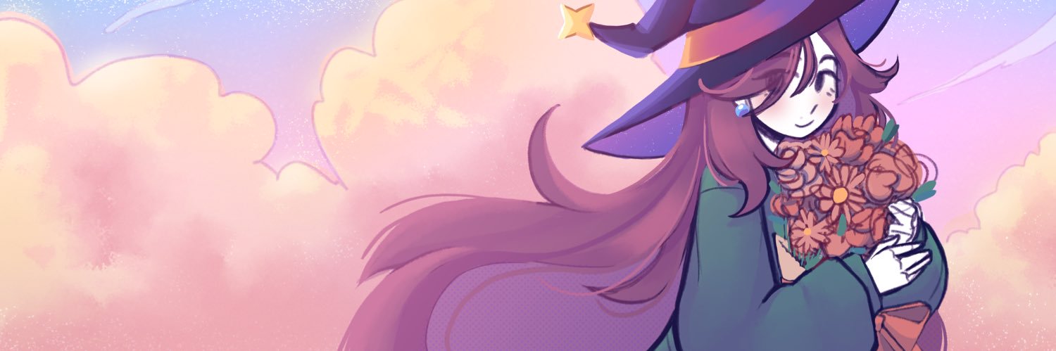 Ripped Colors banner