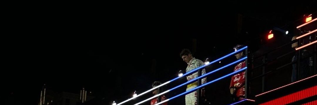 kei banner