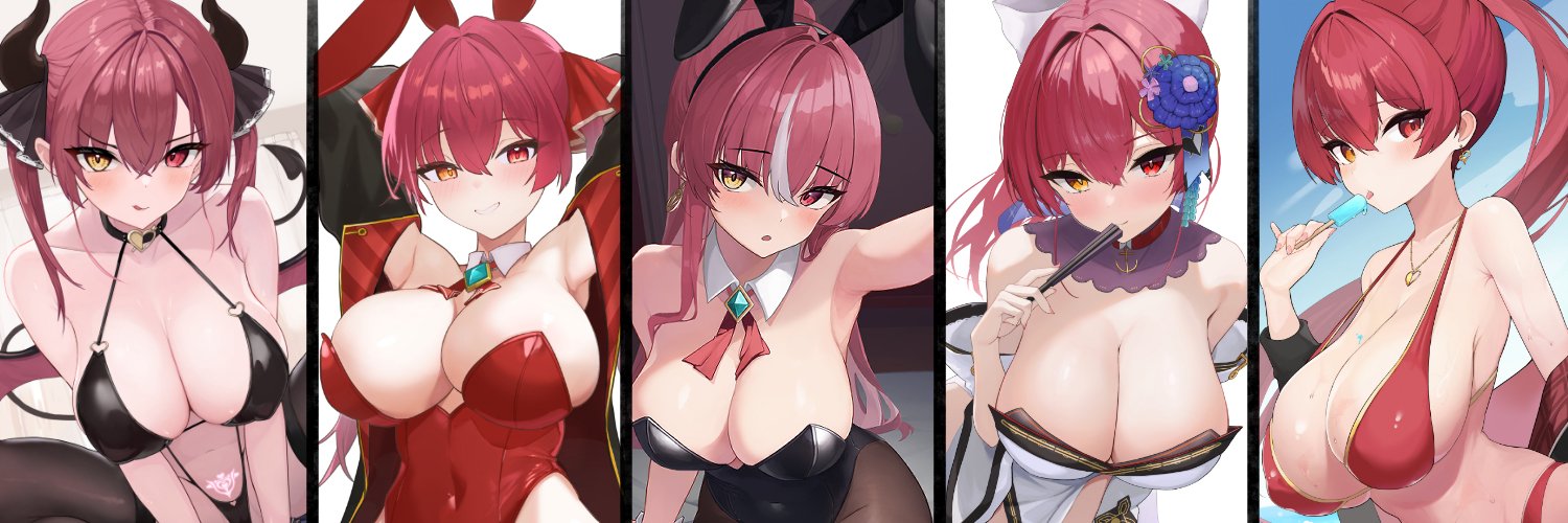 おりとなぎ🏴‍☠️C107 西 き-44b banner