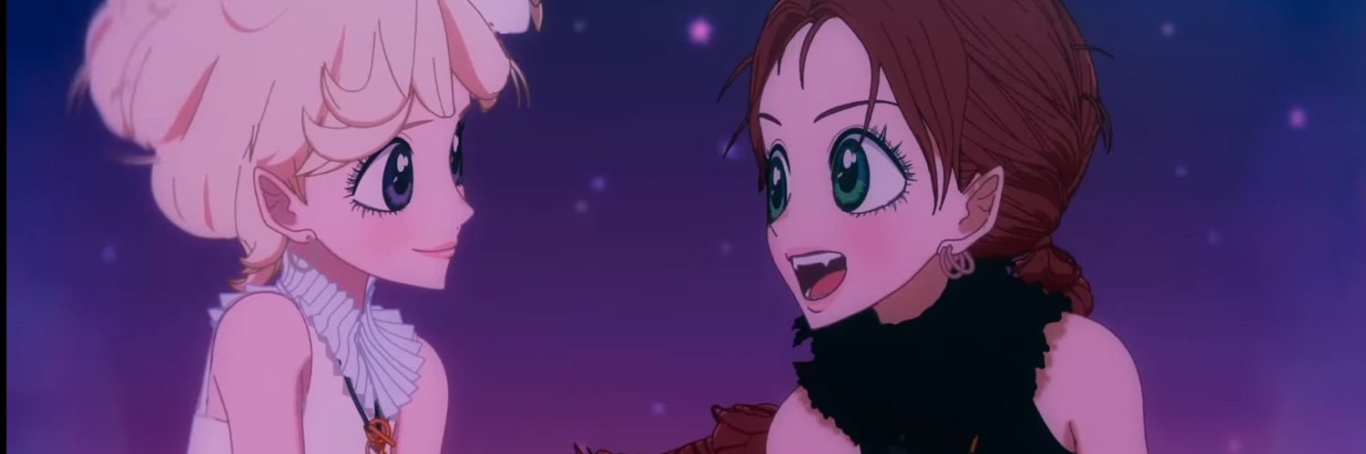 쟍ദ്ദᐢ ̳• · • ̳ᐢ₎✧ banner
