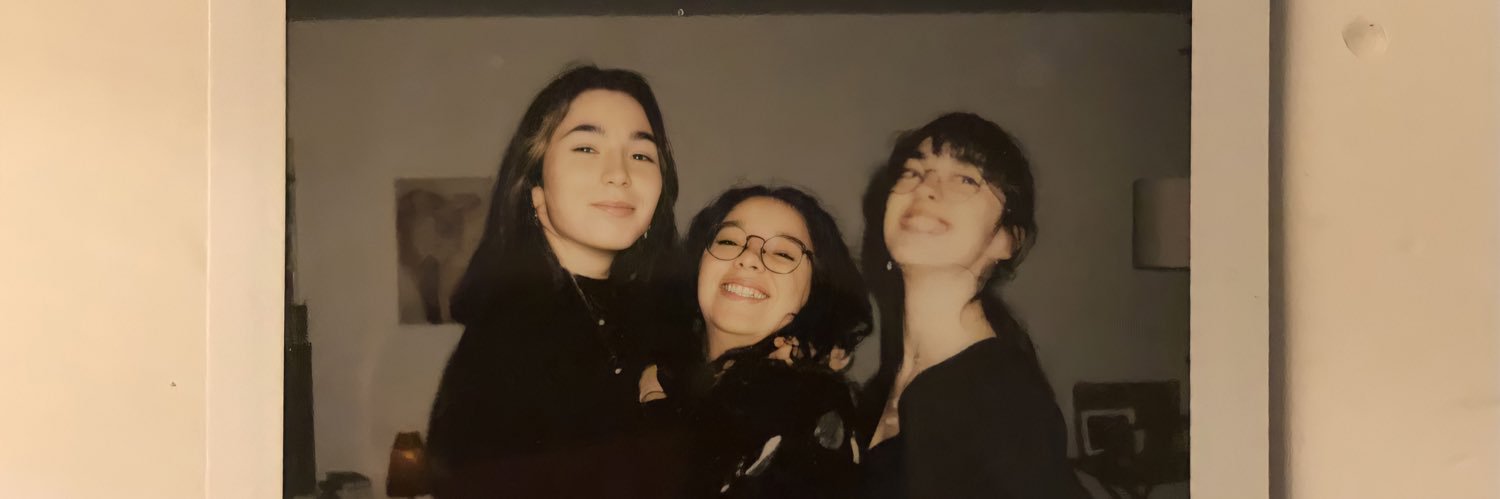 ManonAlligorids's profile banner image