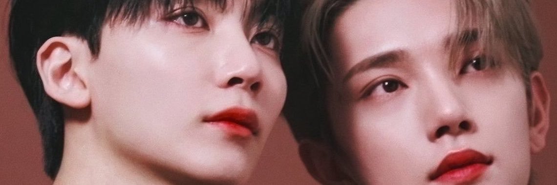 ZwnJsw's profile banner image