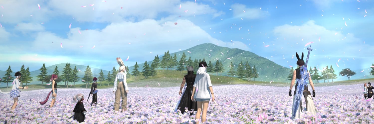 Merigon_x's profile banner image
