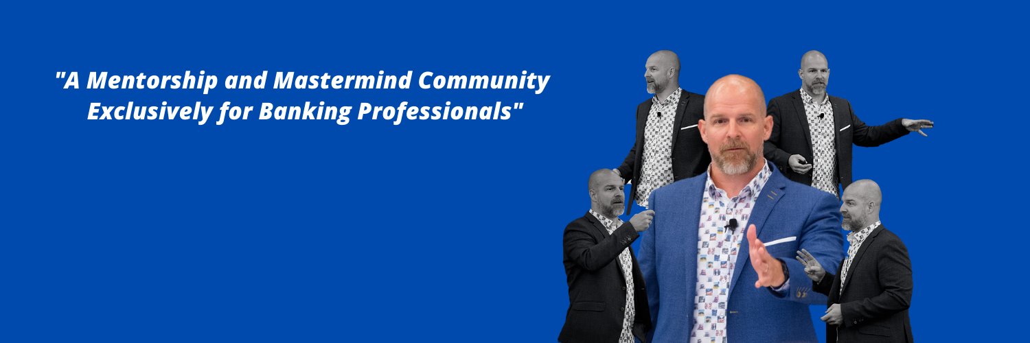 TheLinkedBanker banner