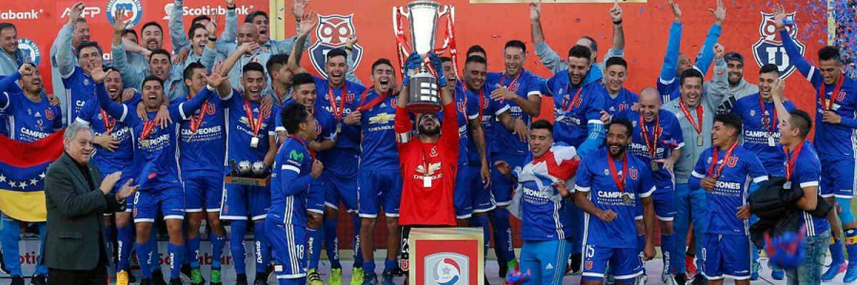 JOSEDEVIA1's profile banner image