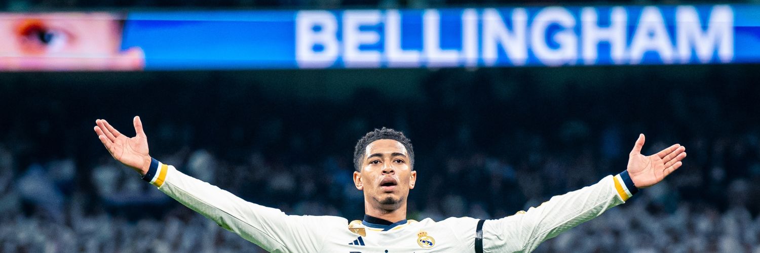 AO (Alejandro Osado) banner