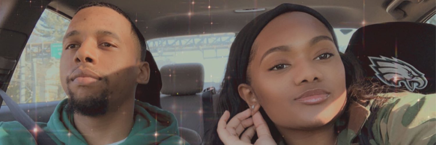 left_shot's profile banner image