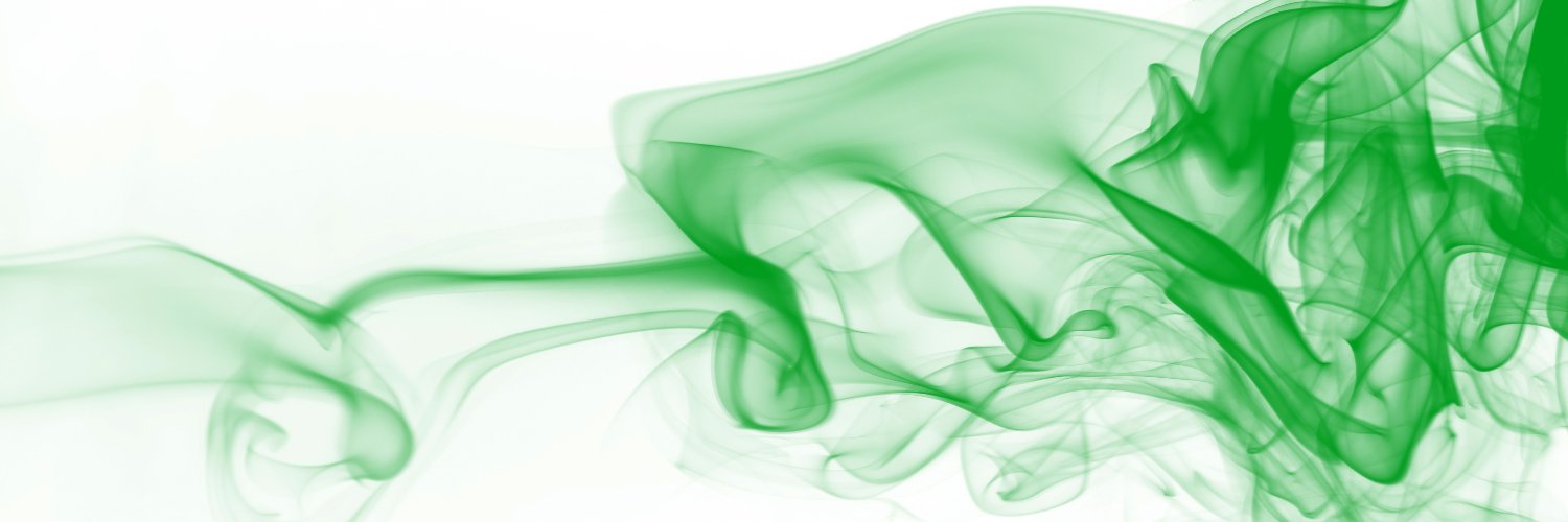 Everyone Does It banner