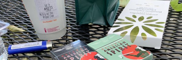 nonsibi_Miss Profile Banner