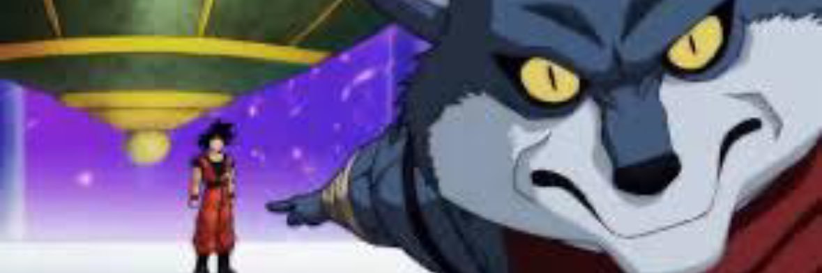 Lexi🏳️‍⚧️ banner