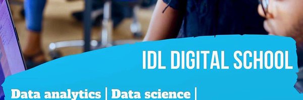 IDL.Ng Profile Banner