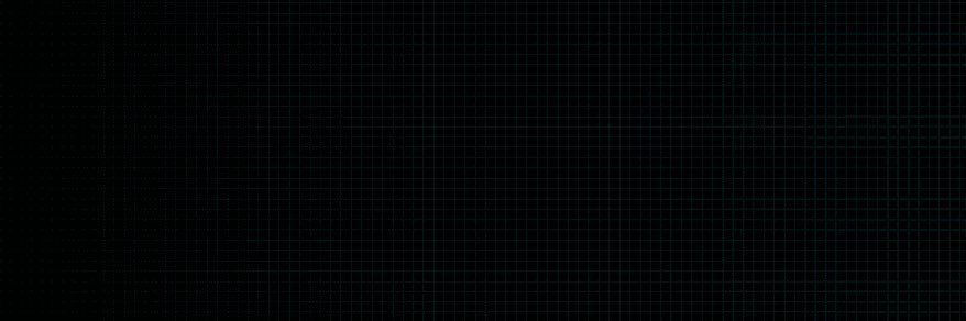 Nicholas A (@justnicholas.bsky.social) banner