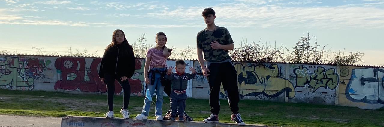 DanielCabezasS's profile banner image