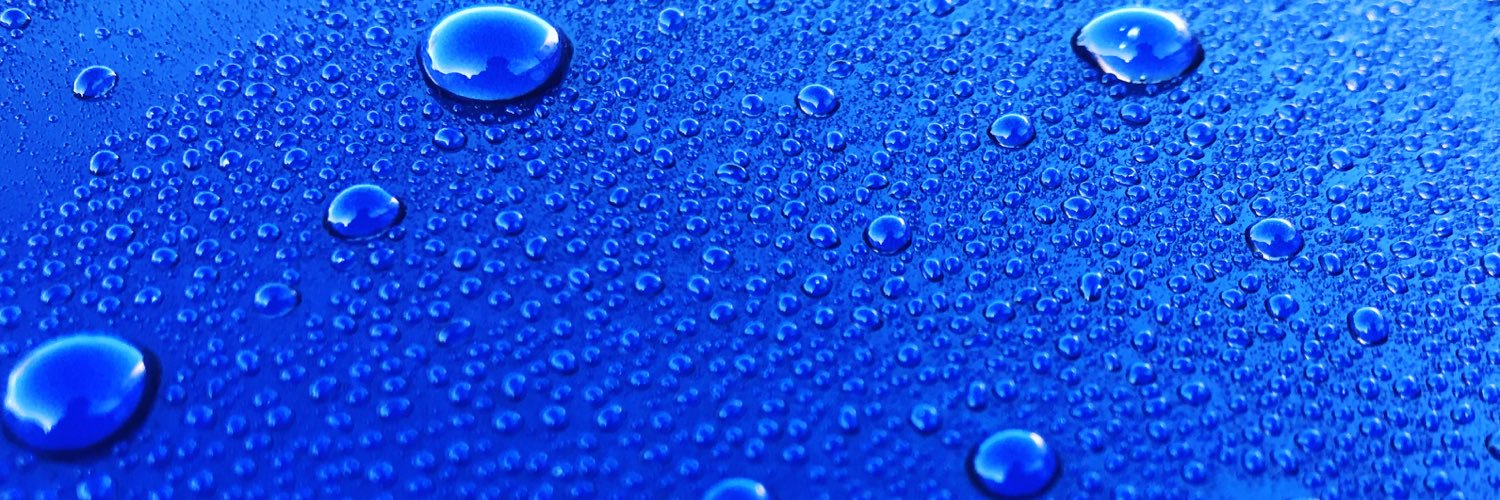 JF_Valeting&Detailing banner