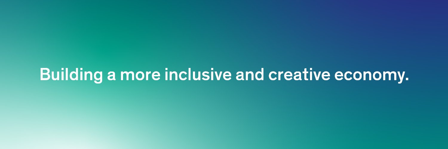 AcsVentures's profile banner image