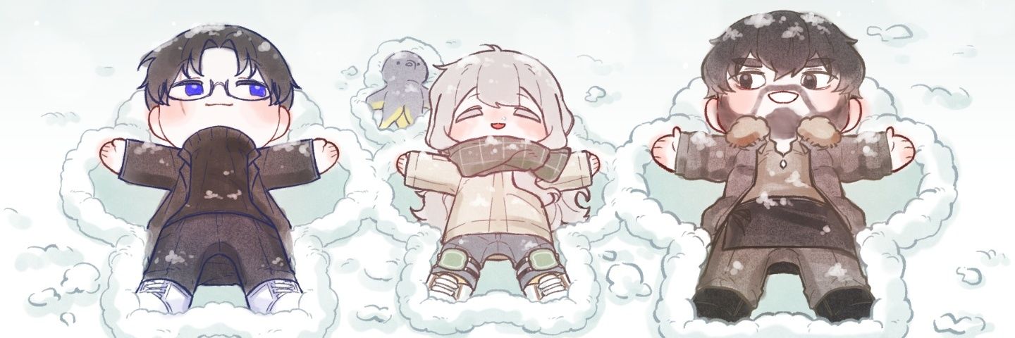 GT banner