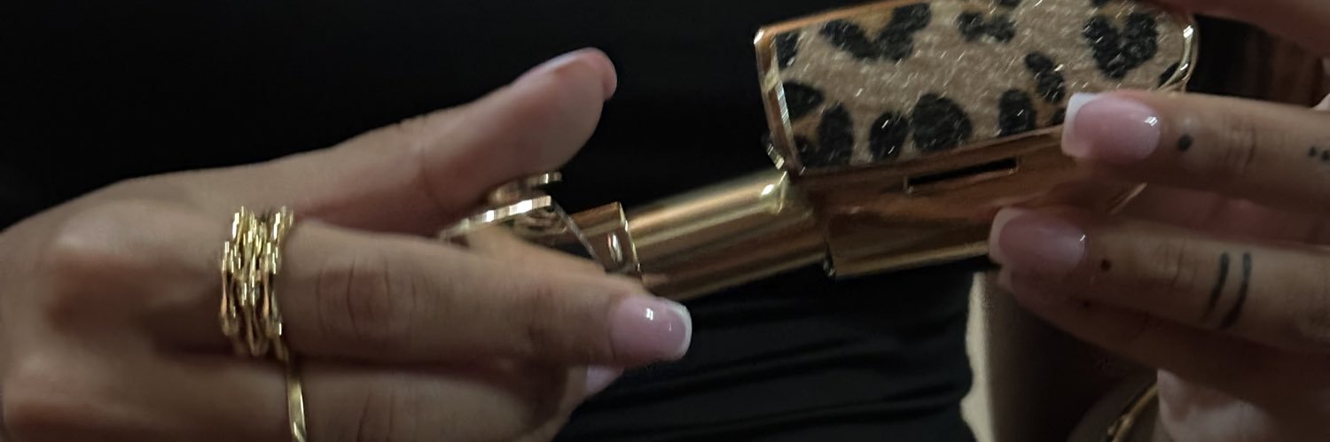 𝐀𝐘𝐋𝐈 banner