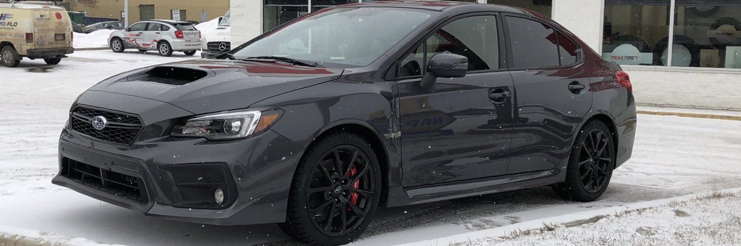 Kevin Osborne banner