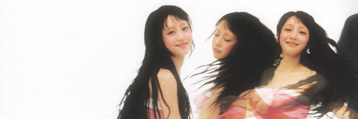 trinity¹² ✰ banner