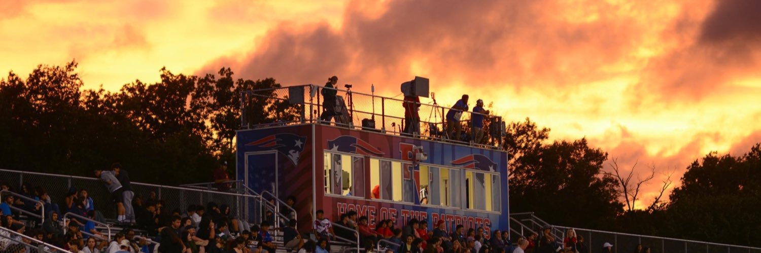 Kevin Serrano banner