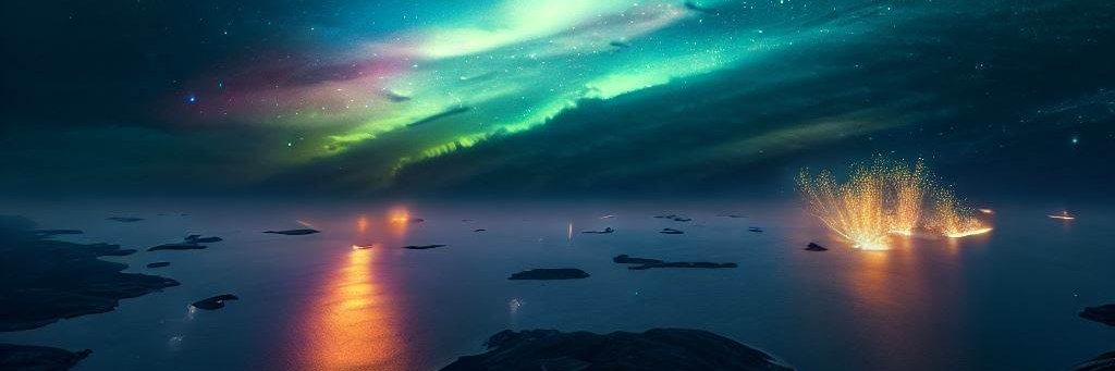 oatmeal raisin banner